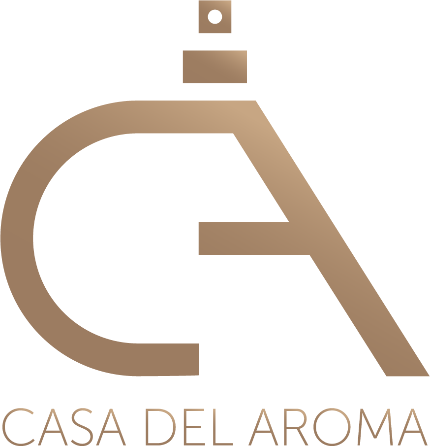 Casa del Aroma